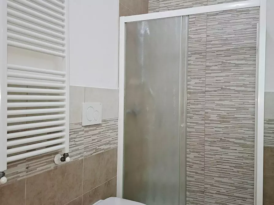 Immagine 26 di Appartamento in affitto  a Buti