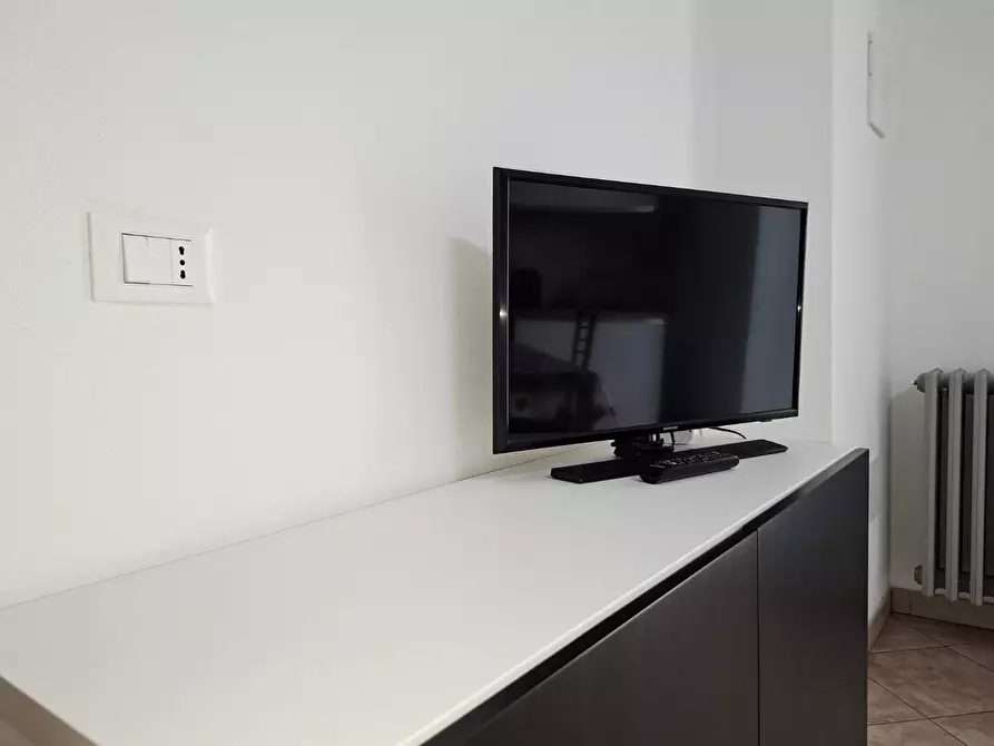 Immagine 41 di Appartamento in affitto  a Buti