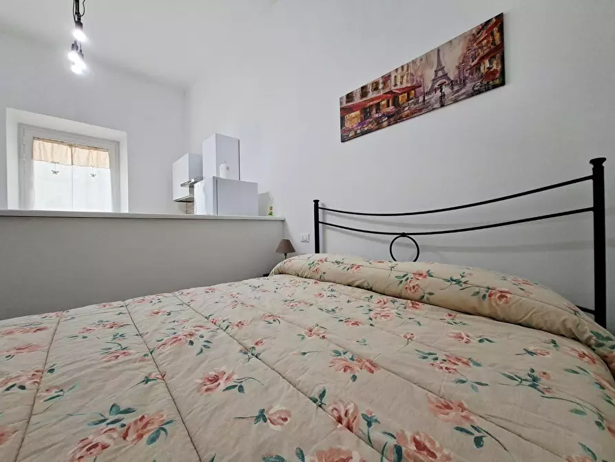 Immagine 47 di Appartamento in affitto  a Buti