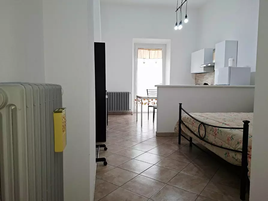 Immagine 34 di Appartamento in affitto  a Buti