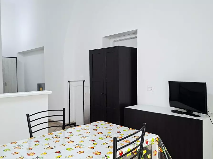 Immagine 8 di Appartamento in affitto  a Buti