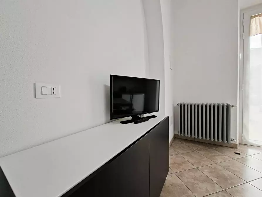 Immagine 40 di Appartamento in affitto  a Buti