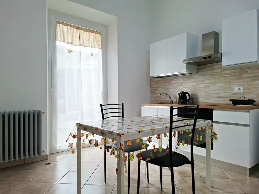 Immagine 50 di Appartamento in affitto  a Buti