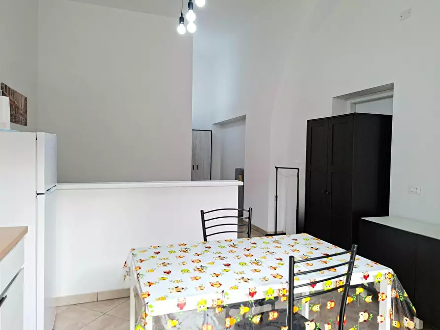 Immagine 58 di Appartamento in affitto  a Buti