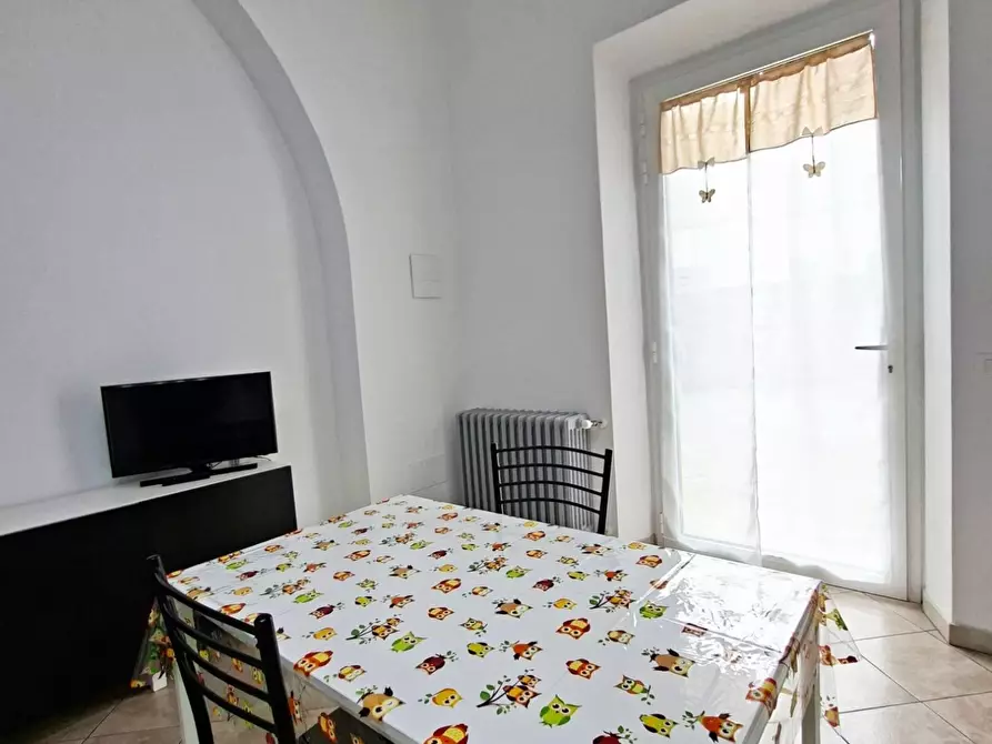 Immagine 53 di Appartamento in affitto  a Buti