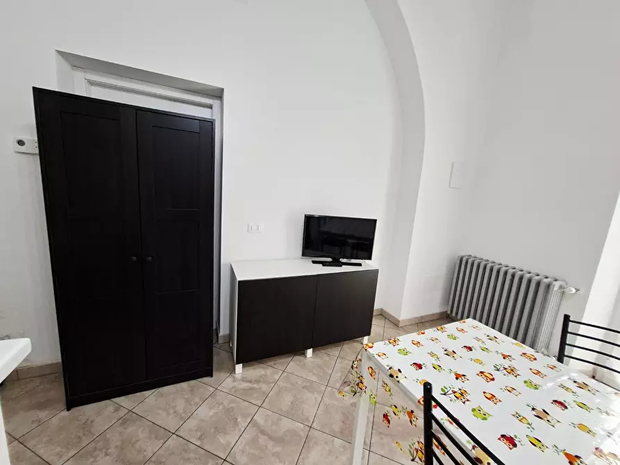 Immagine 56 di Appartamento in affitto  a Buti