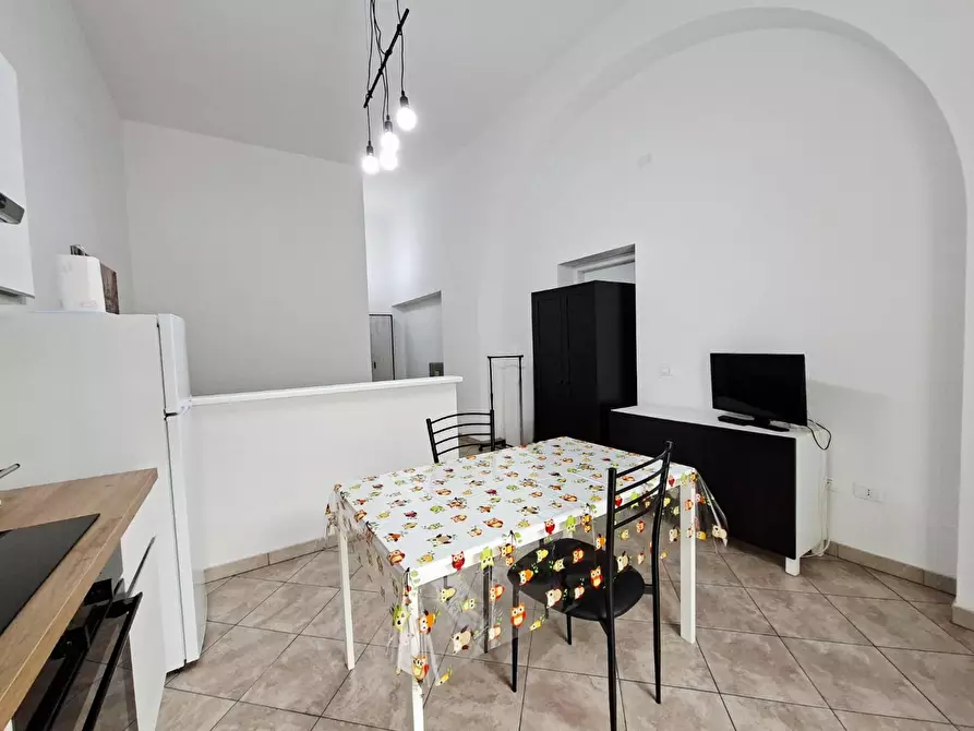 Immagine 7 di Appartamento in affitto  a Buti