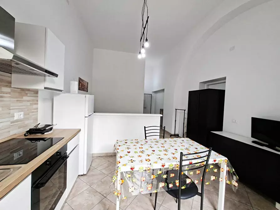 Immagine 57 di Appartamento in affitto  a Buti