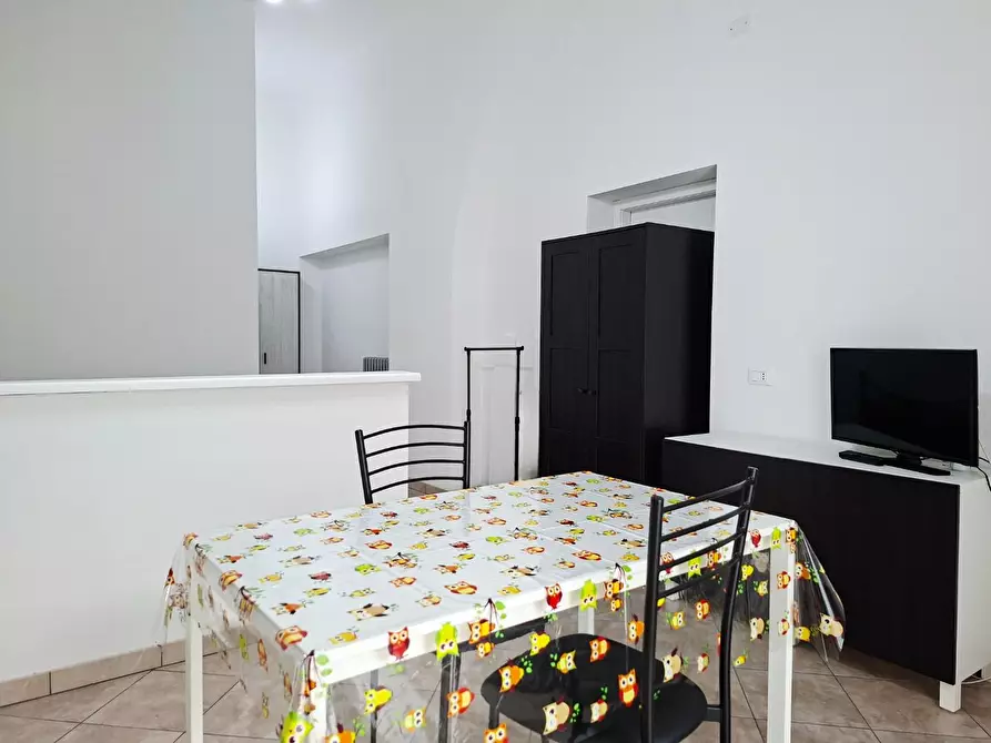 Immagine 9 di Appartamento in affitto  a Buti