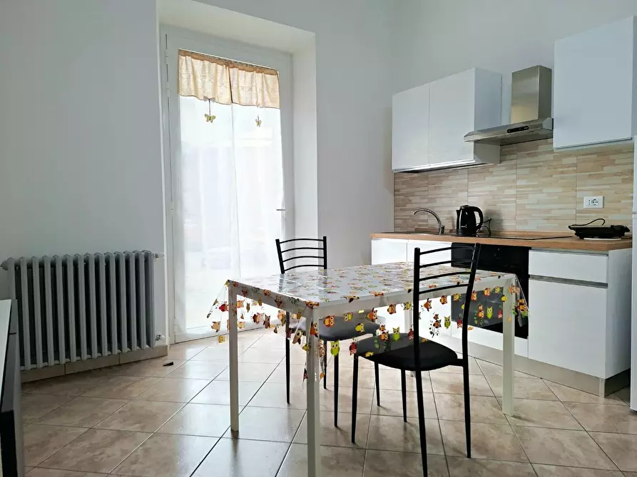 Immagine 51 di Appartamento in affitto  a Buti