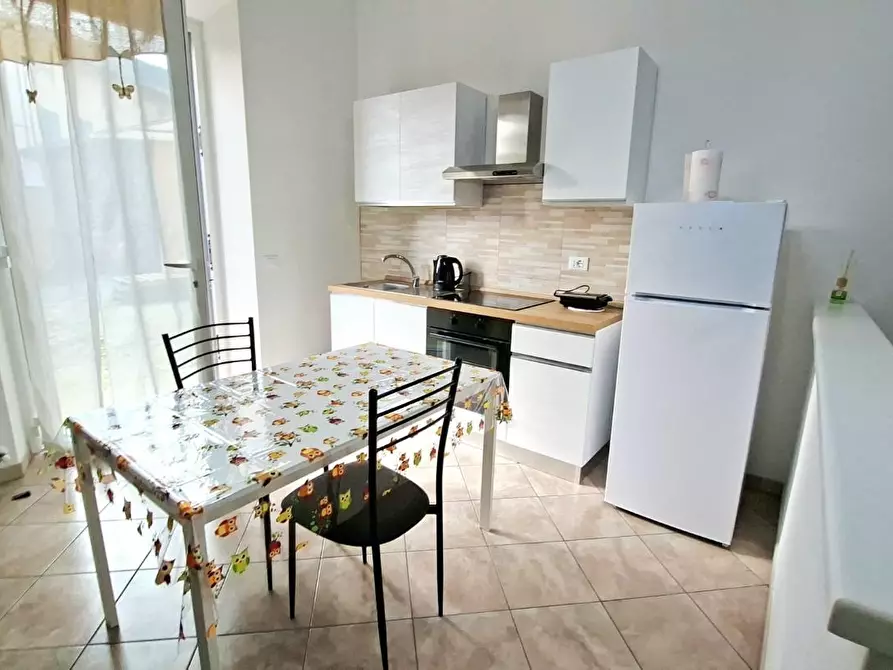 Immagine 59 di Appartamento in affitto  a Buti