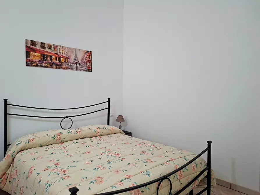 Immagine 37 di Appartamento in affitto  a Buti