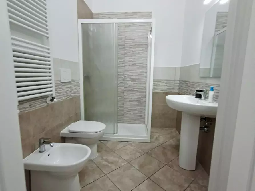 Immagine 24 di Appartamento in affitto  a Buti