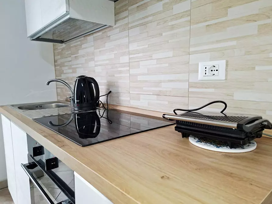 Immagine 43 di Appartamento in affitto  a Buti