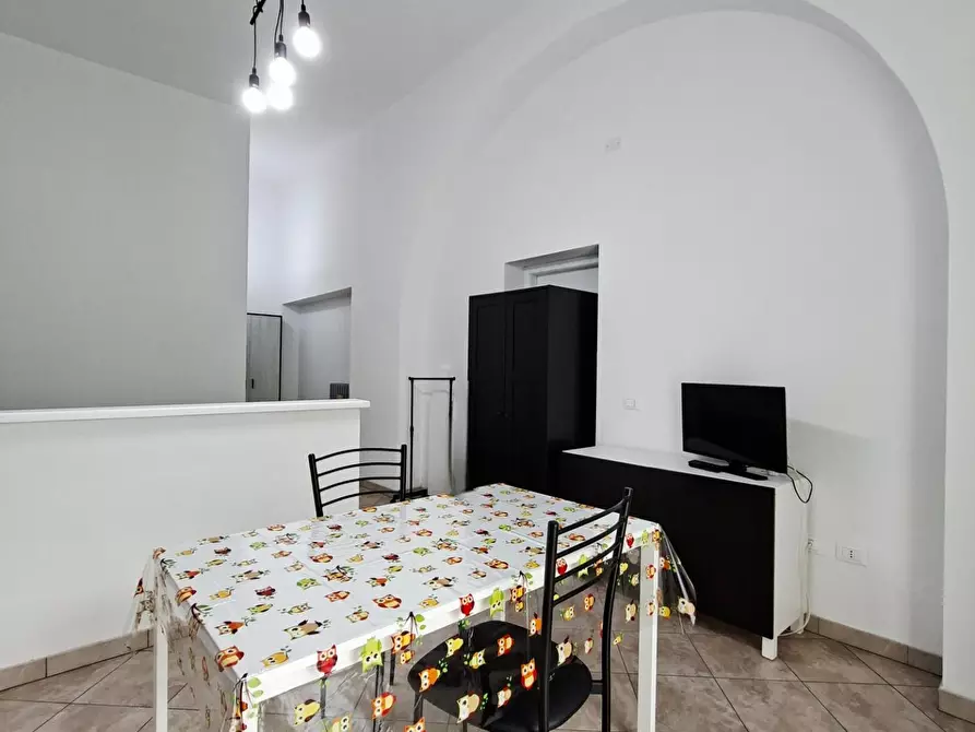 Immagine 6 di Appartamento in affitto  a Buti