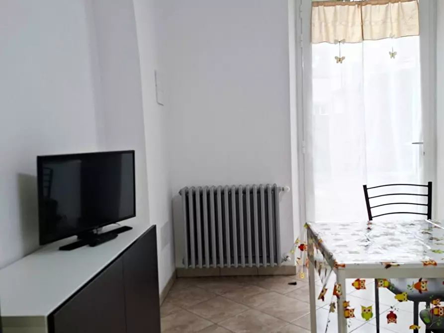 Immagine 13 di Appartamento in affitto  a Buti