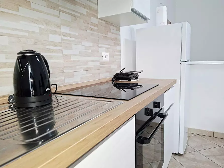 Immagine 10 di Appartamento in affitto  a Buti