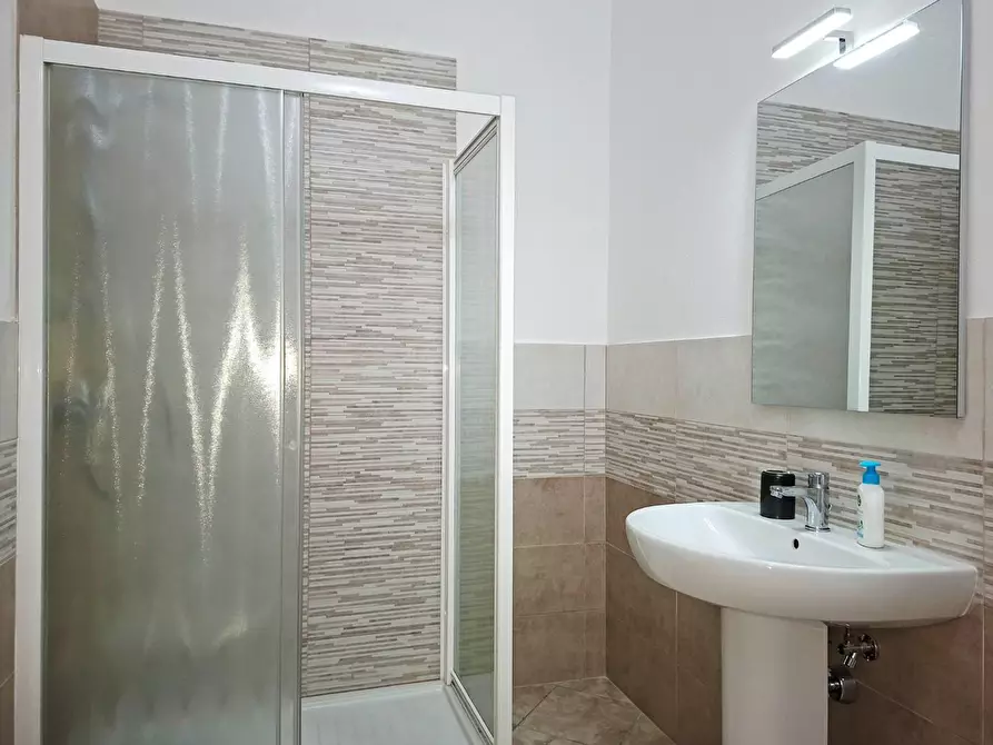 Immagine 32 di Appartamento in affitto  a Buti