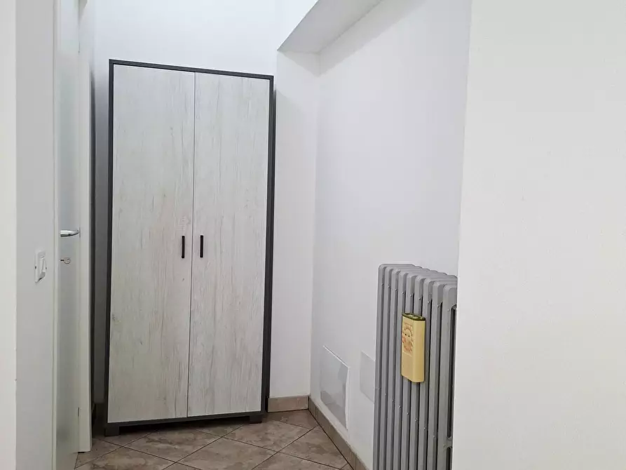 Immagine 36 di Appartamento in affitto  a Buti