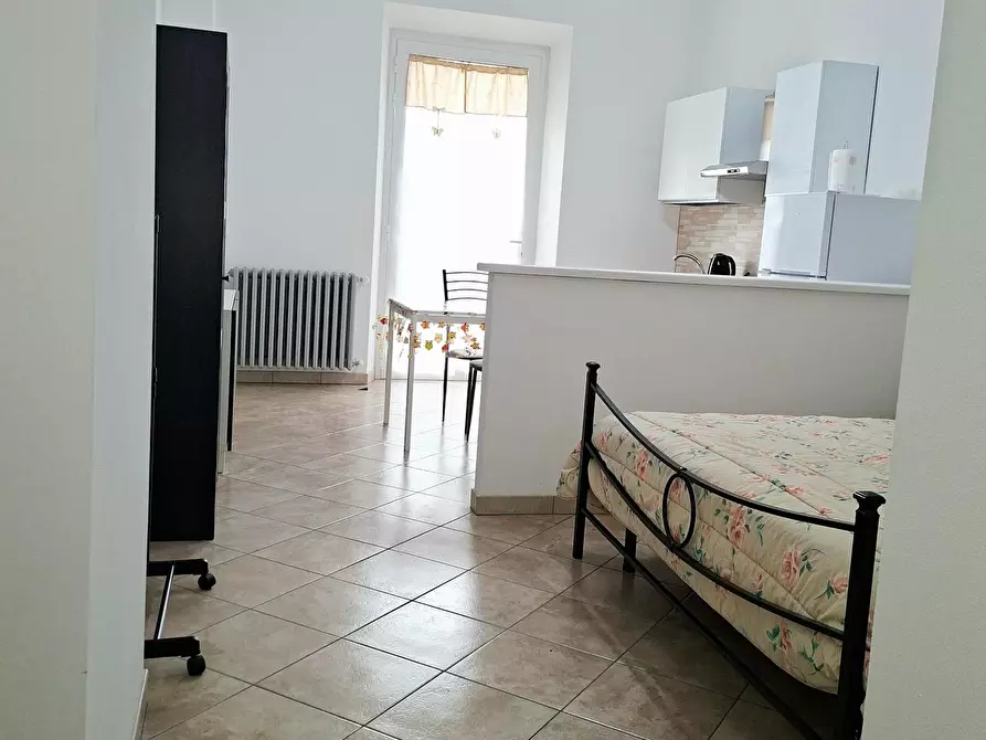 Immagine 33 di Appartamento in affitto  a Buti