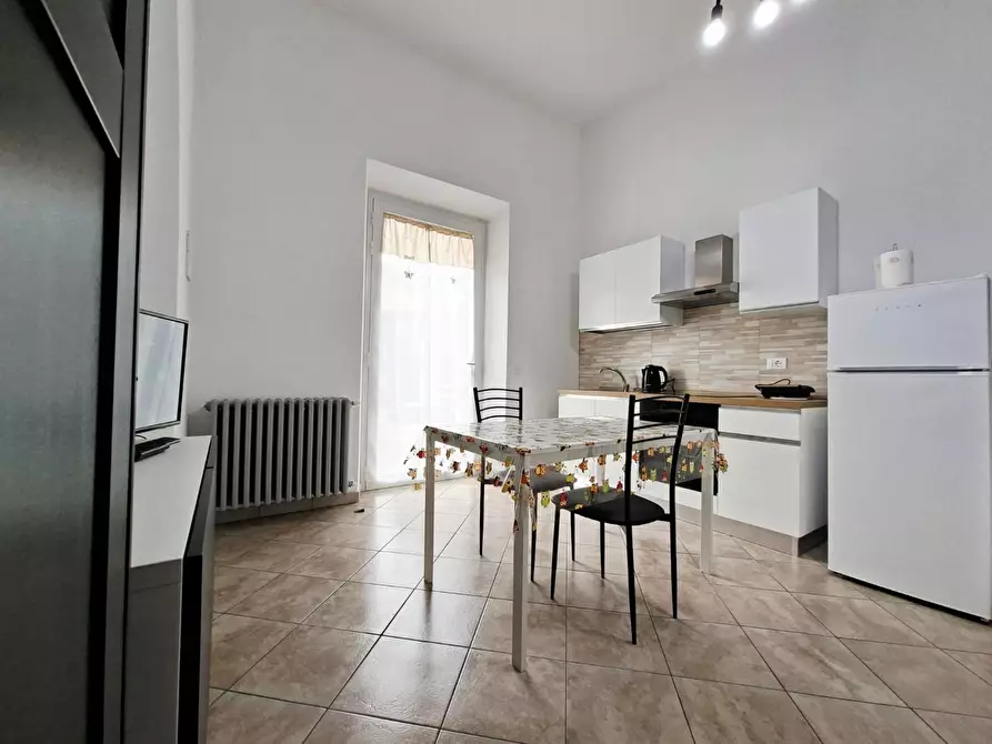 Immagine 48 di Appartamento in affitto  a Buti