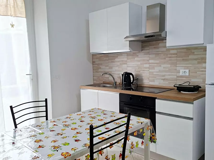 Immagine 12 di Appartamento in affitto  a Buti