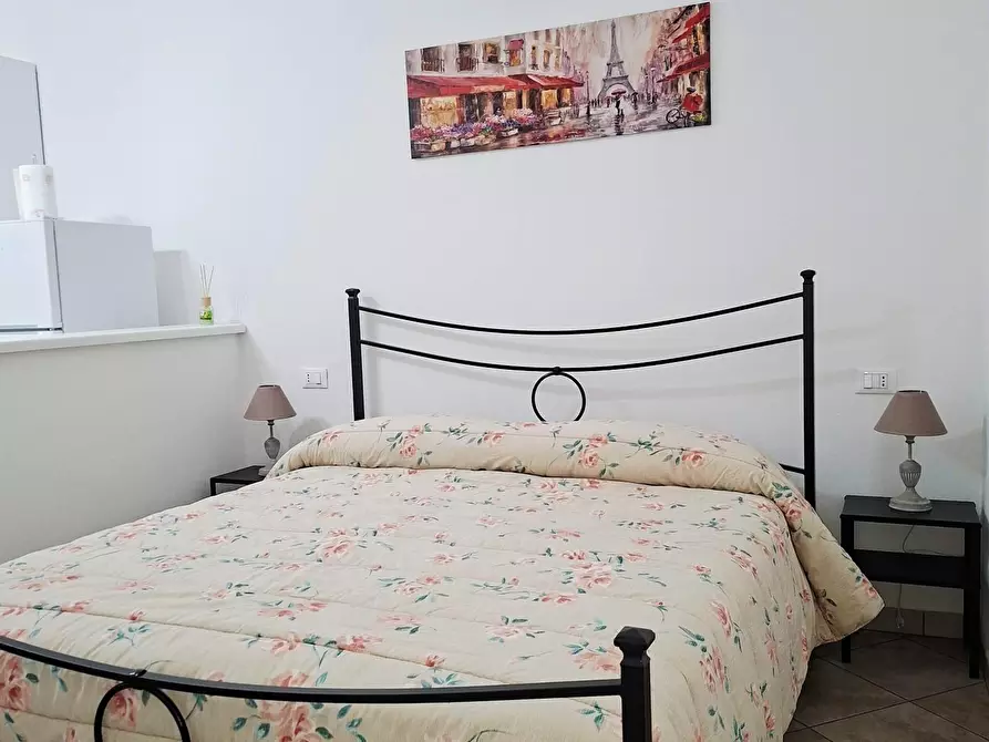 Immagine 22 di Appartamento in affitto  a Buti