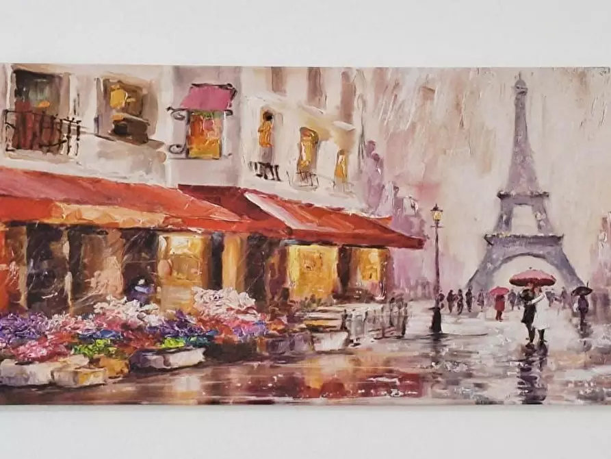 Immagine 39 di Appartamento in affitto  a Buti