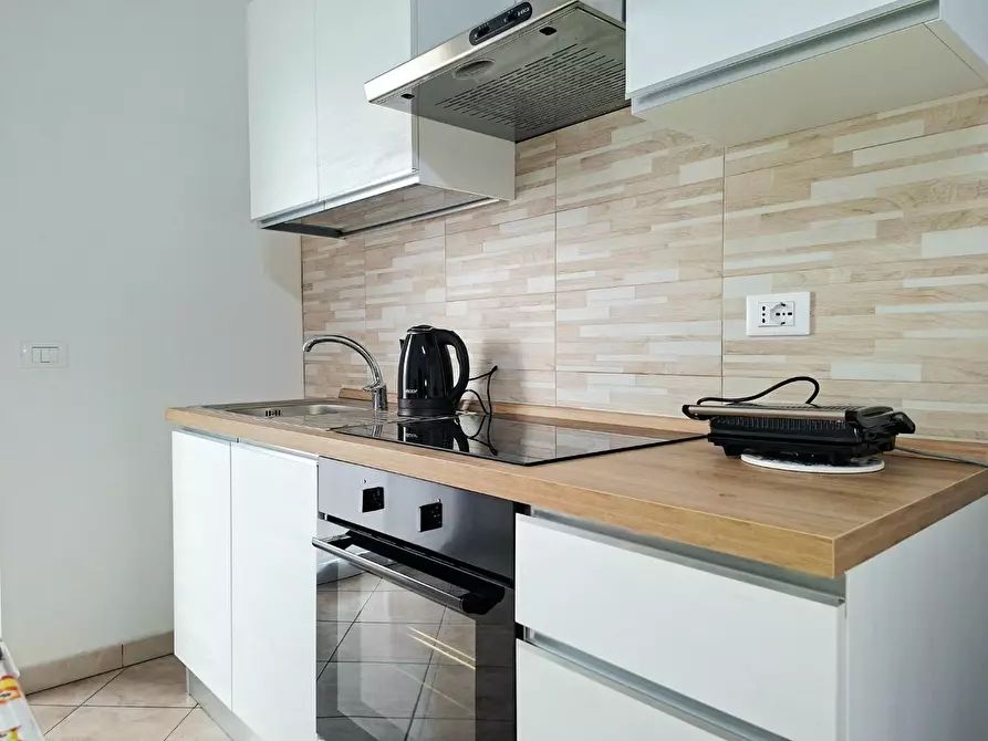 Immagine 42 di Appartamento in affitto  a Buti