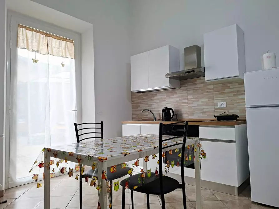 Immagine 49 di Appartamento in affitto  a Buti