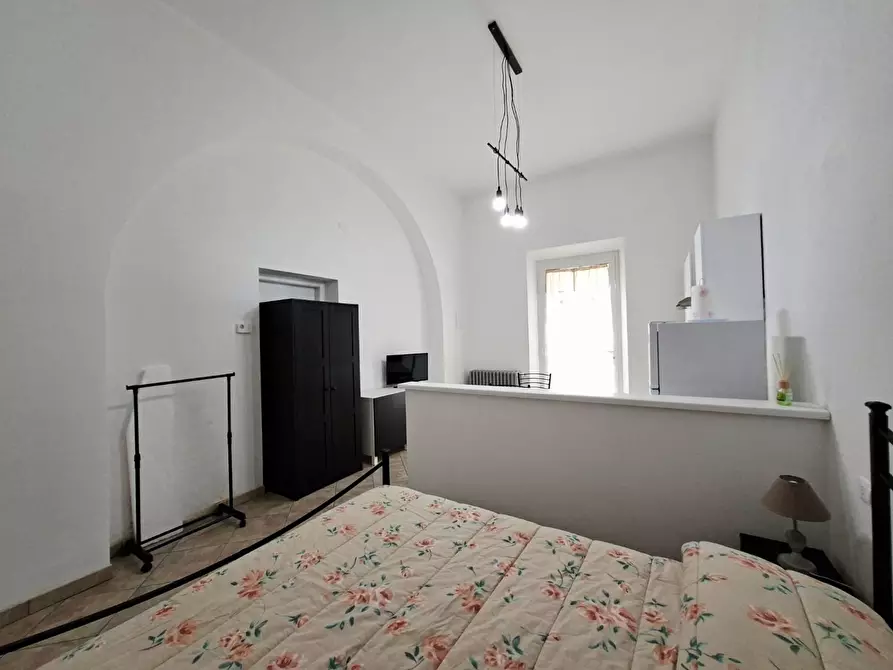 Immagine 17 di Appartamento in affitto  a Buti