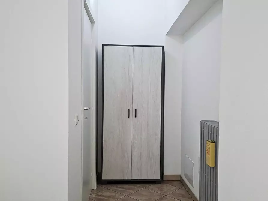 Immagine 35 di Appartamento in affitto  a Buti