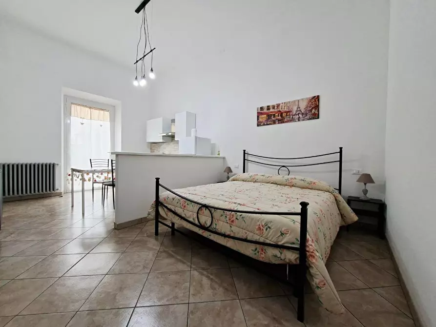 Immagine 23 di Appartamento in affitto  a Buti