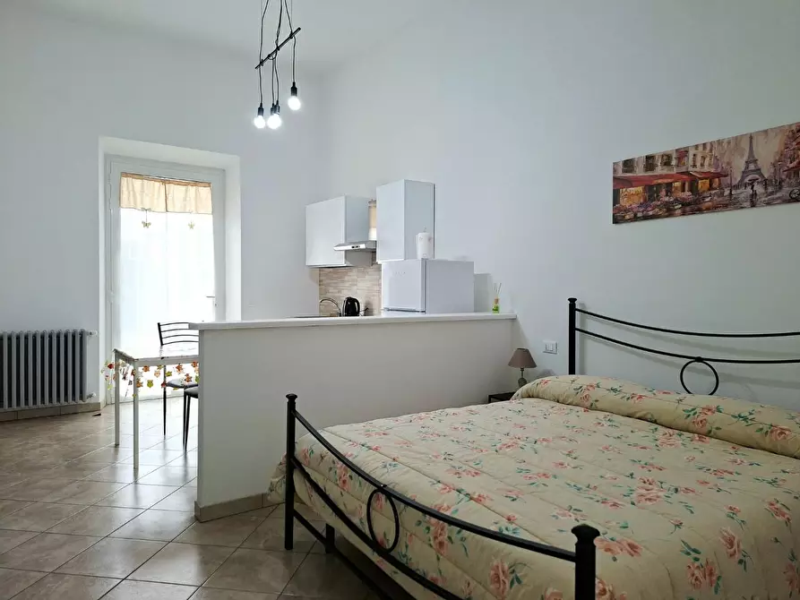 Immagine 15 di Appartamento in affitto  a Buti