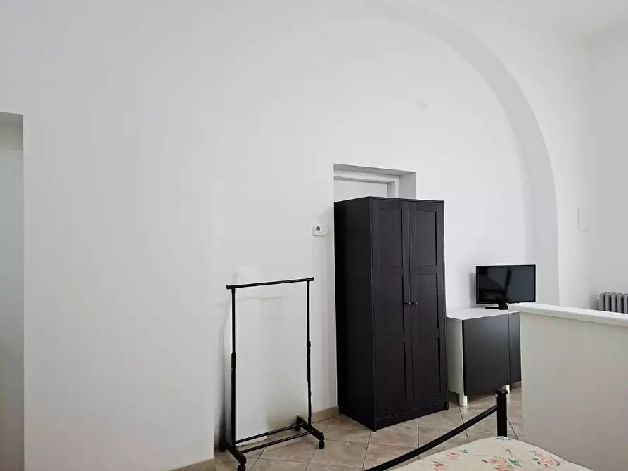 Immagine 19 di Appartamento in affitto  a Buti