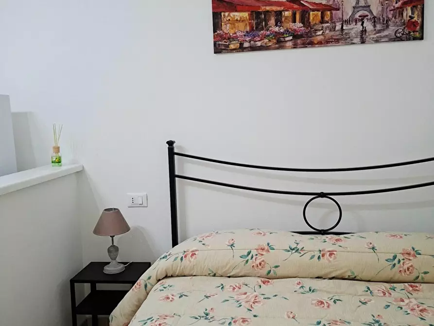 Immagine 14 di Appartamento in affitto  a Buti