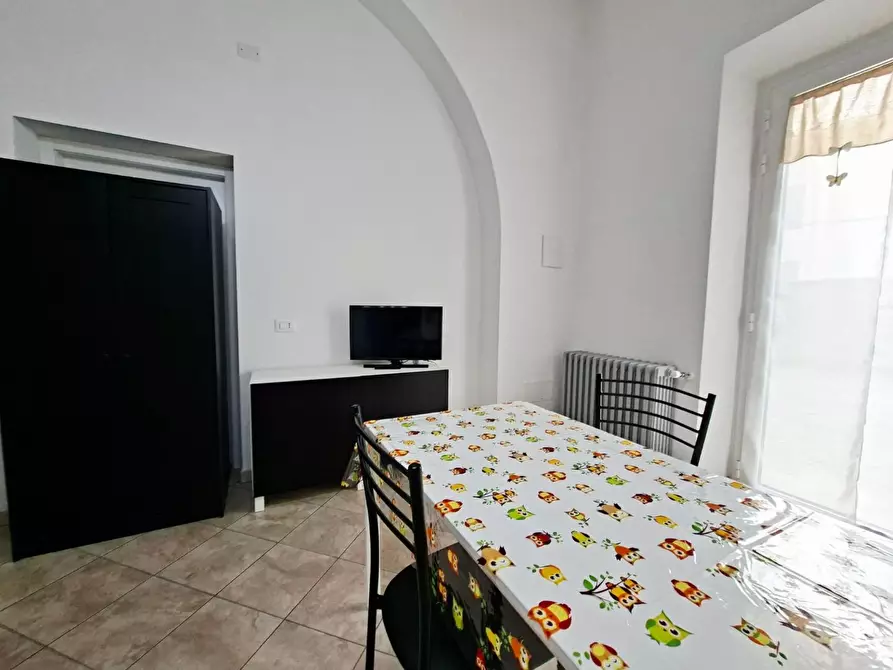 Immagine 54 di Appartamento in affitto  a Buti