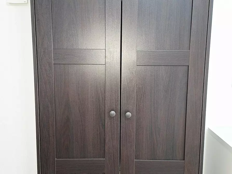 Immagine 55 di Appartamento in affitto  a Buti