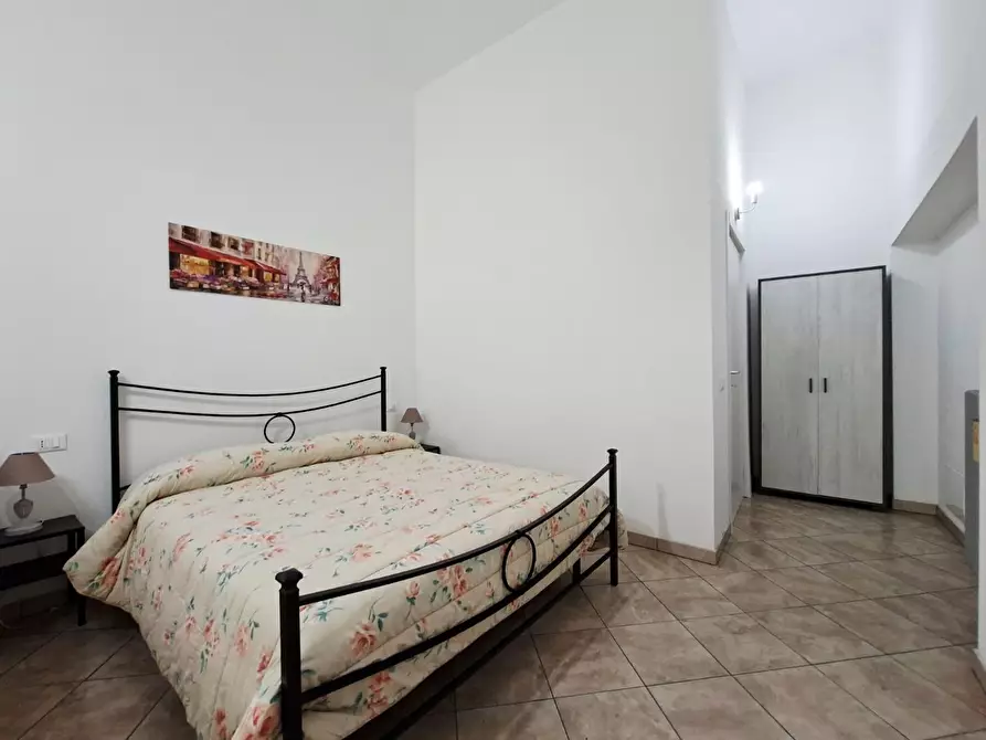 Immagine 38 di Appartamento in affitto  a Buti