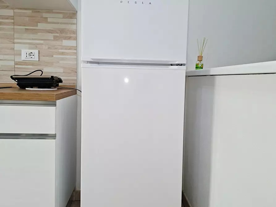 Immagine 44 di Appartamento in affitto  a Buti