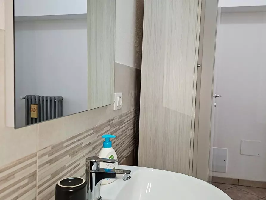 Immagine 30 di Appartamento in affitto  a Buti