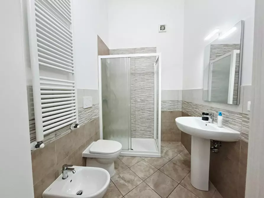 Immagine 25 di Appartamento in affitto  a Buti