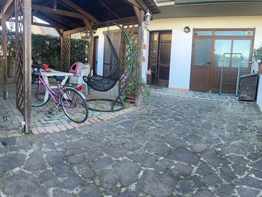 Immagine 5 di Appartamento in vendita  a Ponsacco