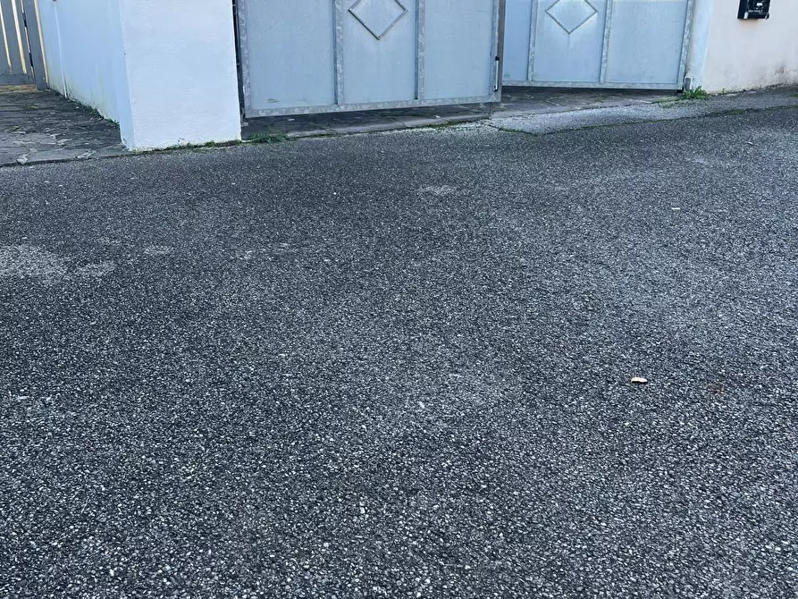 Immagine 14 di Appartamento in vendita  a Ponsacco