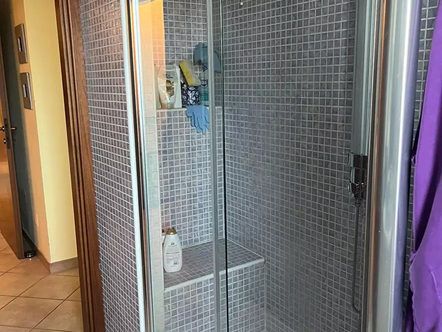 Immagine 17 di Appartamento in vendita  a Ponsacco