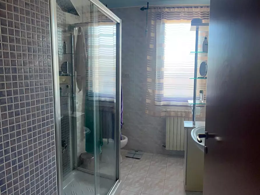 Immagine 11 di Appartamento in vendita  a Ponsacco