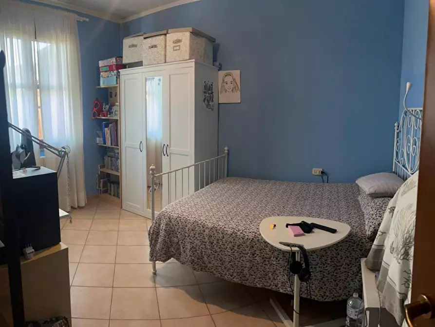 Immagine 8 di Appartamento in vendita  a Ponsacco