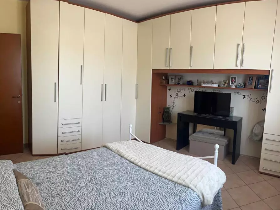 Immagine 10 di Appartamento in vendita  a Ponsacco