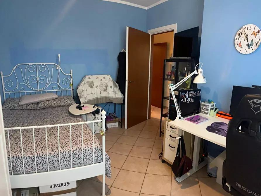 Immagine 13 di Appartamento in vendita  a Ponsacco