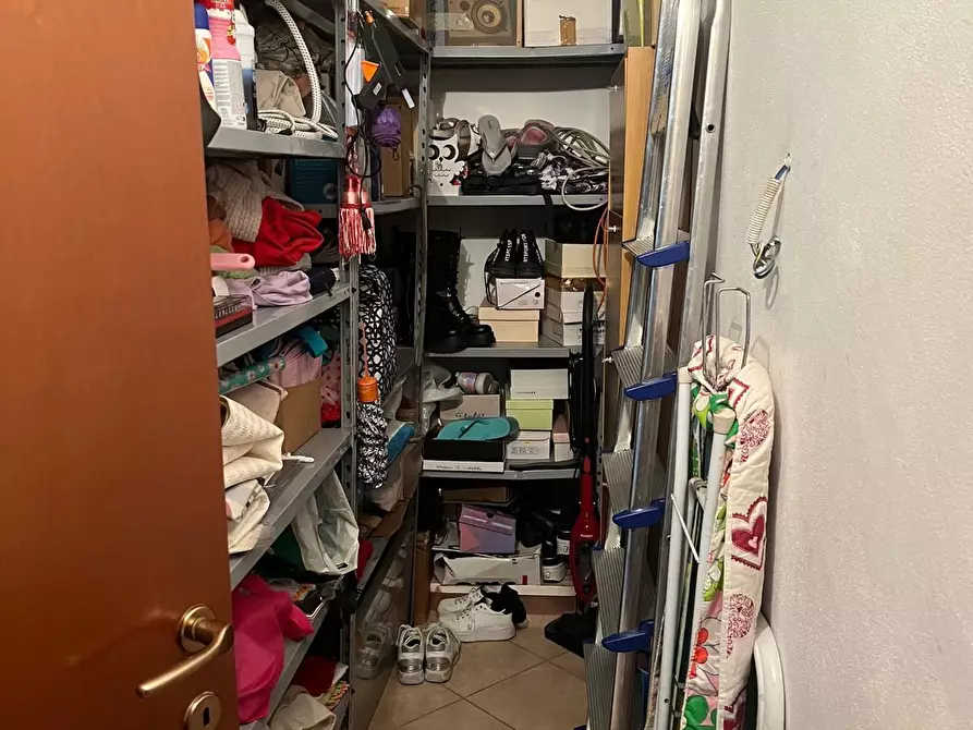 Immagine 16 di Appartamento in vendita  a Ponsacco